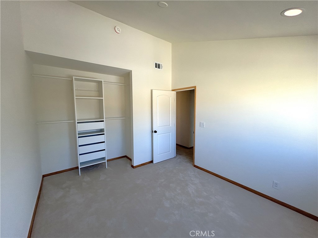 Yorba Hills (YRHL) - Residential Lease