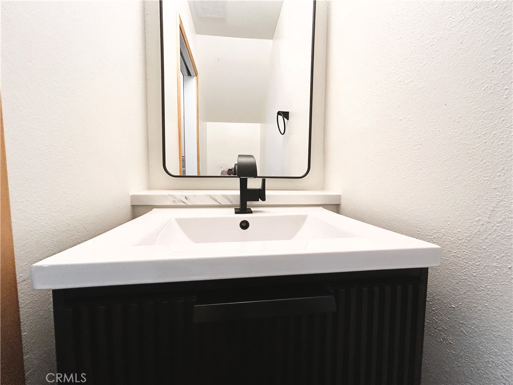 Yorba Hills (YRHL) - Residential Lease