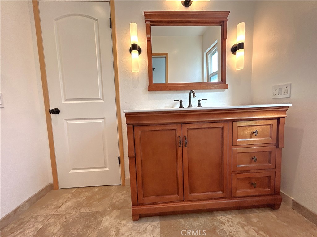 Yorba Hills (YRHL) - Residential Lease