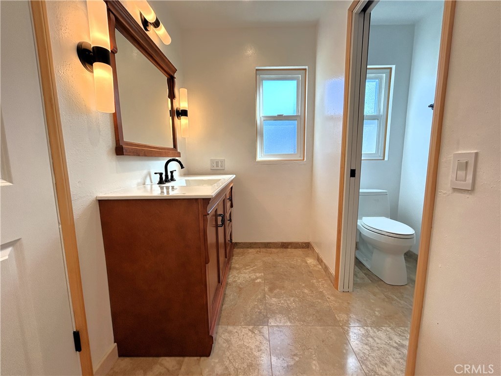 Yorba Hills (YRHL) - Residential Lease