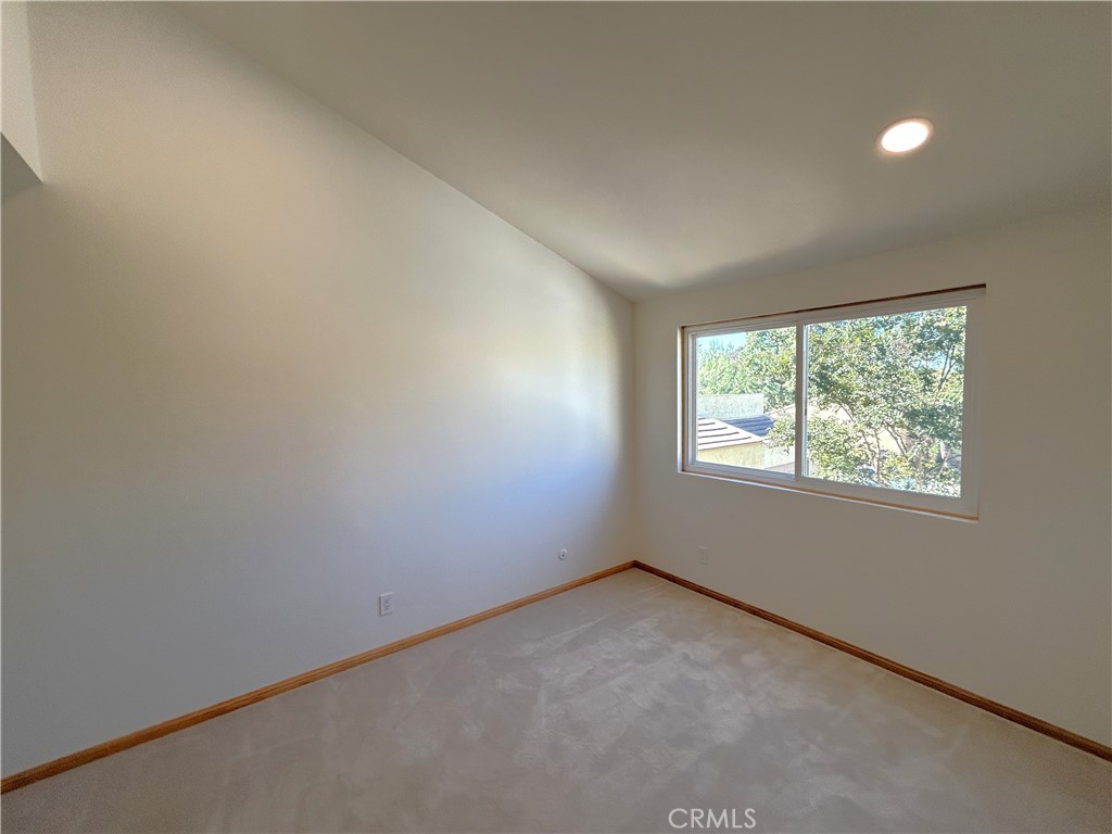 Yorba Hills (YRHL) - Residential Lease