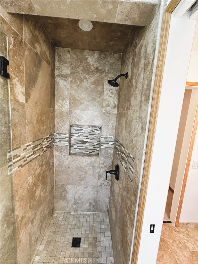 Yorba Hills (YRHL) - Residential Lease