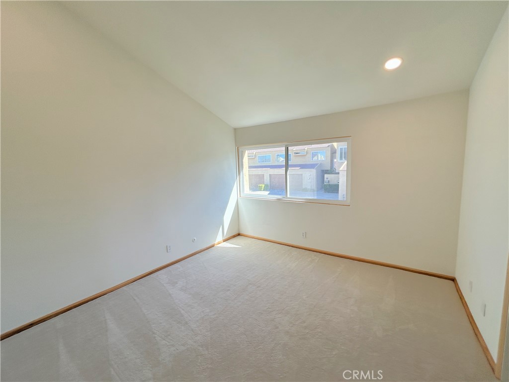 Yorba Hills (YRHL) - Residential Lease