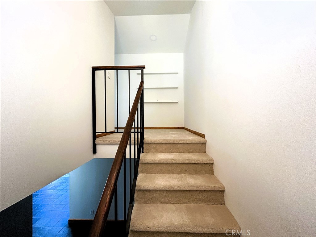 Yorba Hills (YRHL) - Residential Lease