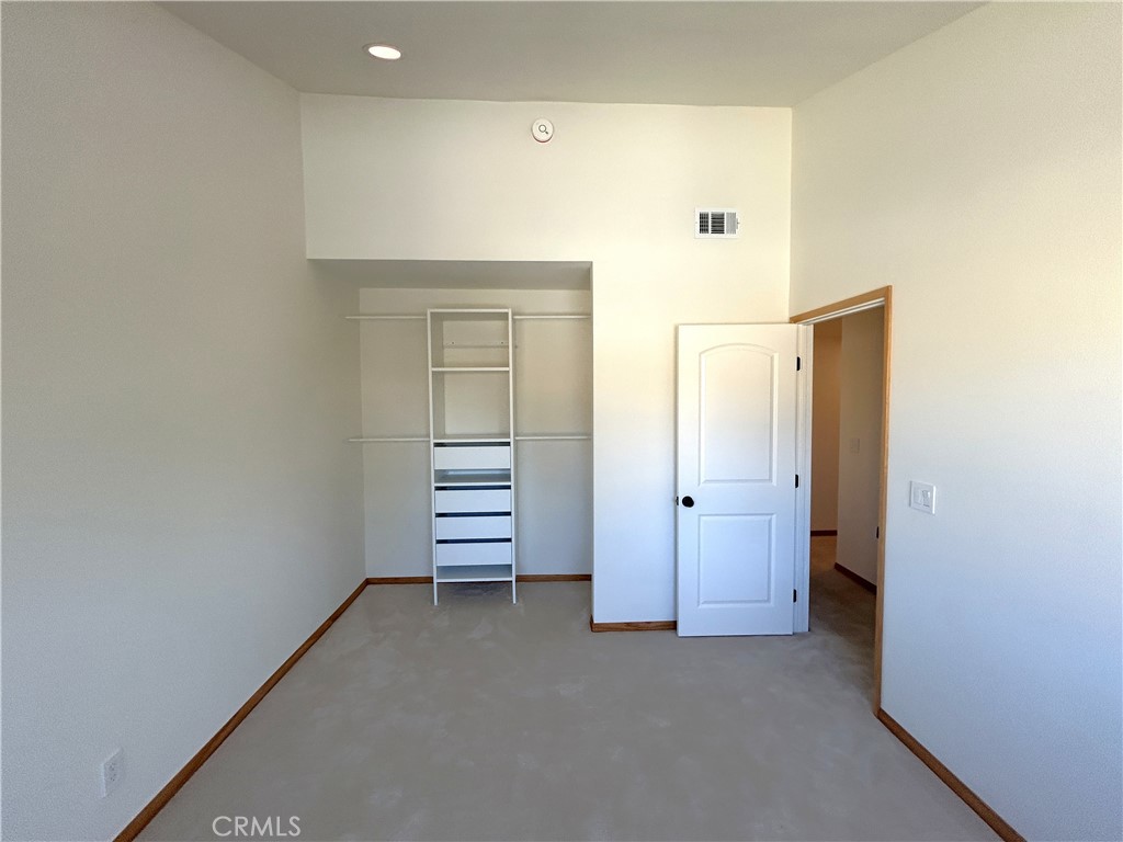 Yorba Hills (YRHL) - Residential Lease