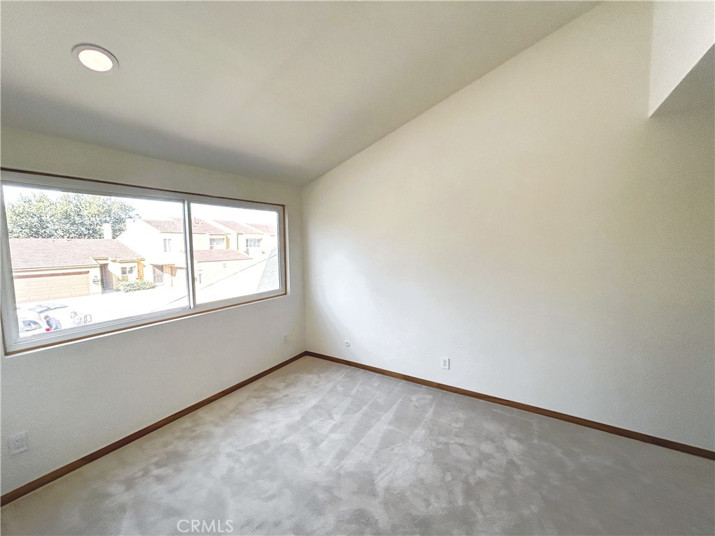 Yorba Hills (YRHL) - Residential Lease