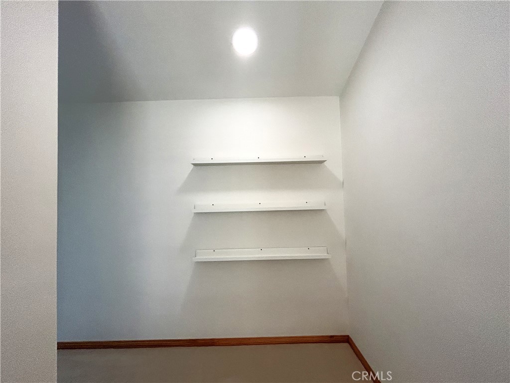 Yorba Hills (YRHL) - Residential Lease