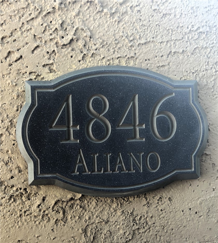 Yorba Hills (YRHL) - Residential Lease