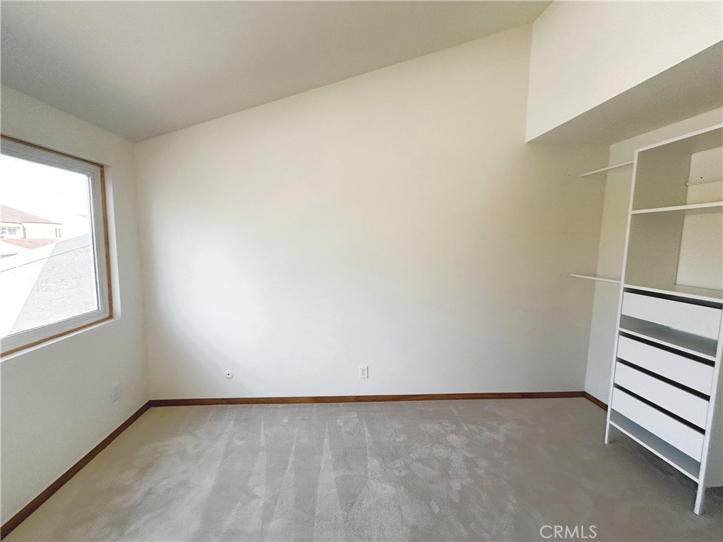 Yorba Hills (YRHL) - Residential Lease