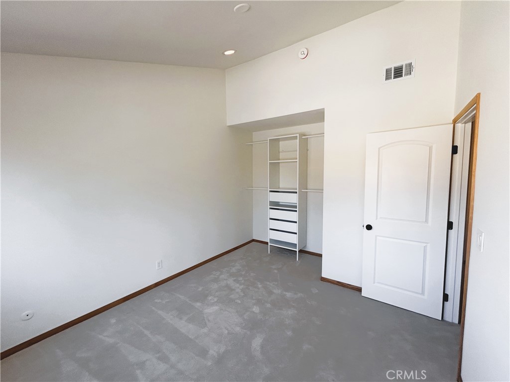 Yorba Hills (YRHL) - Residential Lease