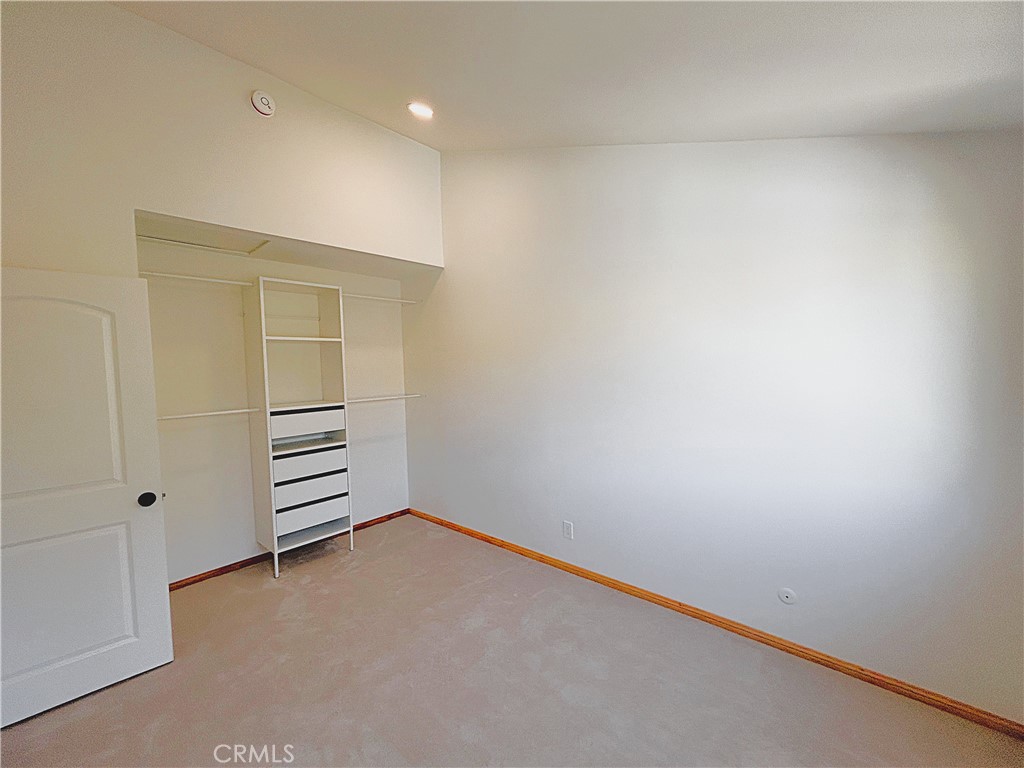 Yorba Hills (YRHL) - Residential Lease