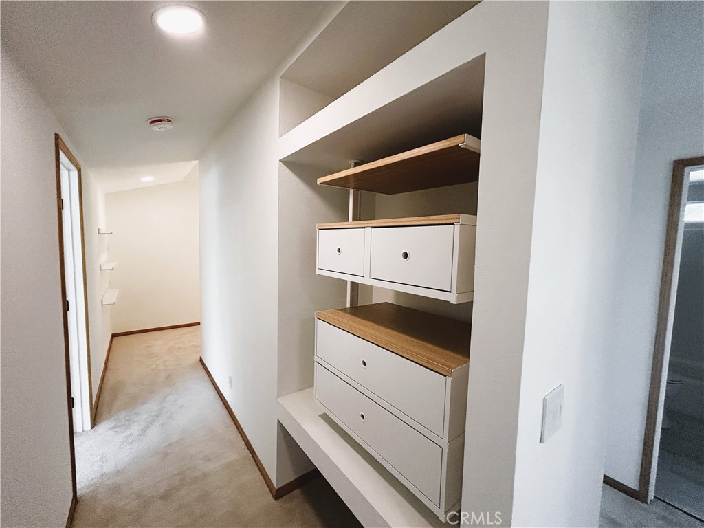 Yorba Hills (YRHL) - Residential Lease