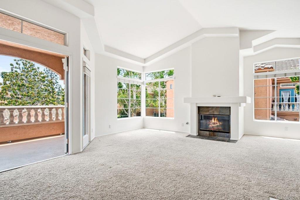 3511 Cameo Drive DR
