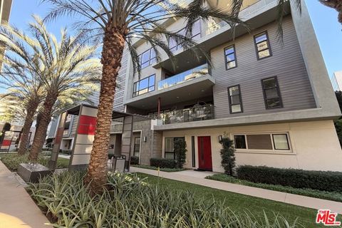 12771 Shell Place 2 Los Angeles CA 90094