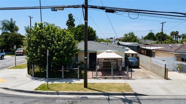1949 FRUITVALE AVE, SOUTH EL MONTE, CA 91733 - Image 842e760181a24a0d29e736b6e04f6d5b/2886822907