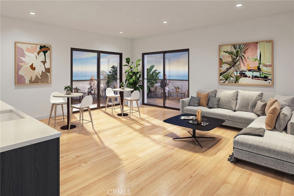 401 Grand Avenue W 101