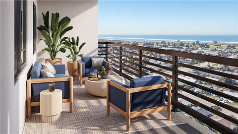 Tiny photo for 401 Grand Avenue W #101, Grover Beach, CA 93433 (MLS # PI26045679)