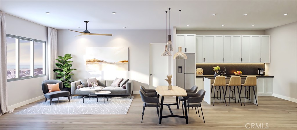 401 Grand Avenue W 101