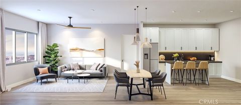 Tiny photo for 401 Grand Avenue W #101, Grover Beach, CA 93433 (MLS # PI26045679)