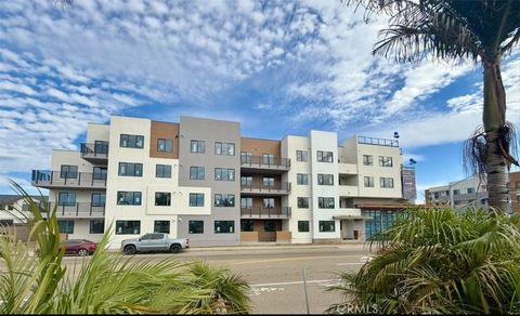 Photo of 401 Grand Avenue W #101, Grover Beach, CA 93433 (MLS # PI26045679)