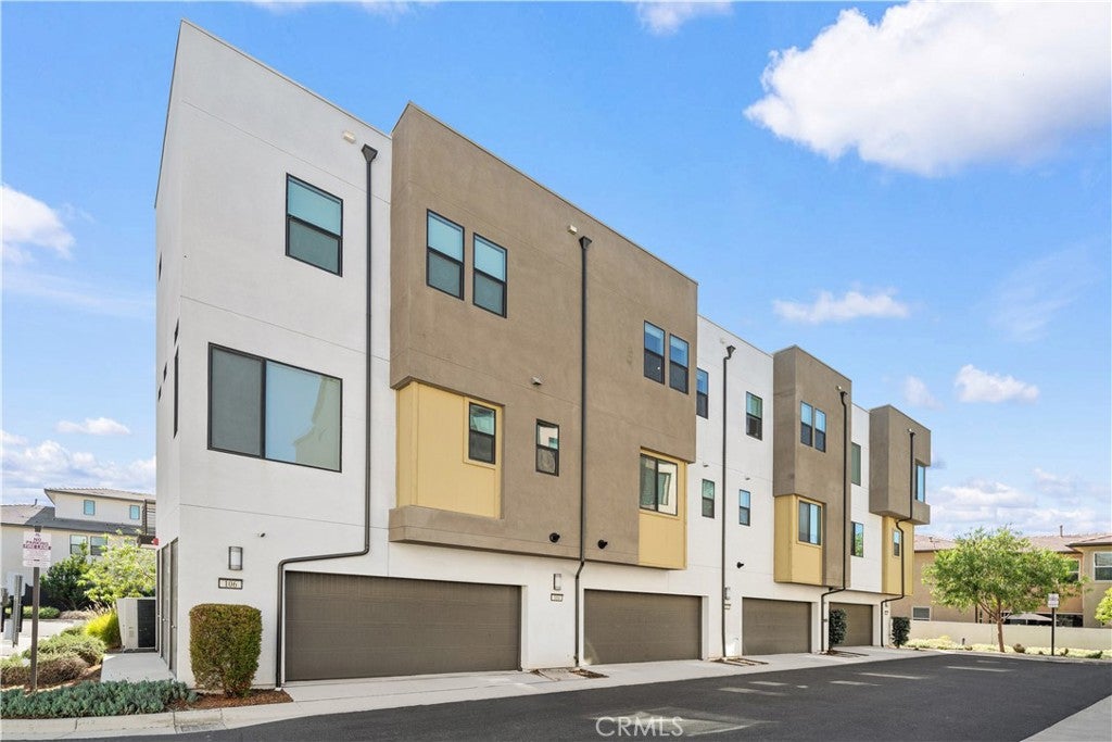 104 Keeper, Irvine CA 92618 - Photo 43