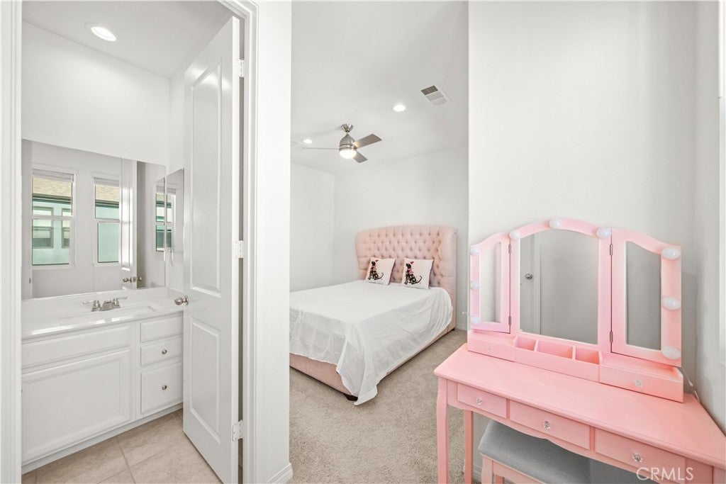 104 Keeper, Irvine CA 92618 - Photo 34