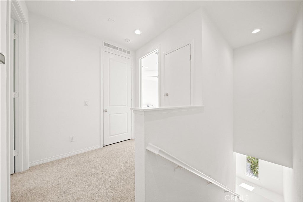 104 Keeper, Irvine CA 92618 - Photo 28