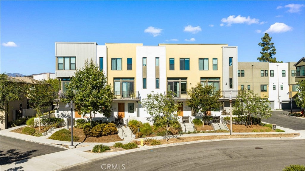 104 Keeper, Irvine CA 92618 - Photo 44
