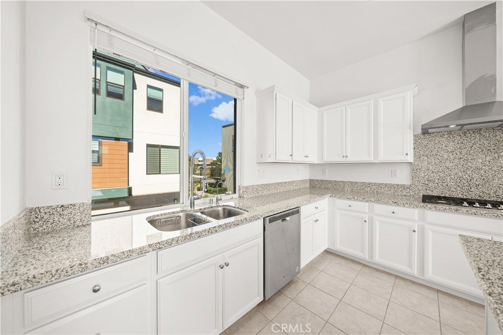 104 Keeper, Irvine CA 92618 - Photo 19