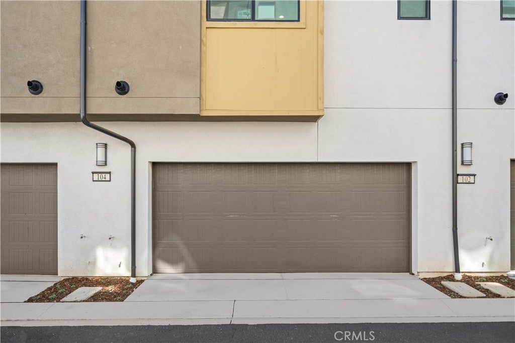 104 Keeper, Irvine CA 92618 - Photo 42