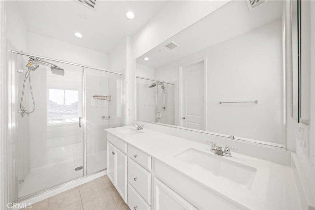 104 Keeper, Irvine CA 92618 - Photo 40
