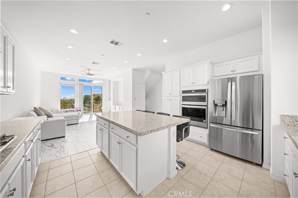104 Keeper, Irvine CA 92618 - Photo 17