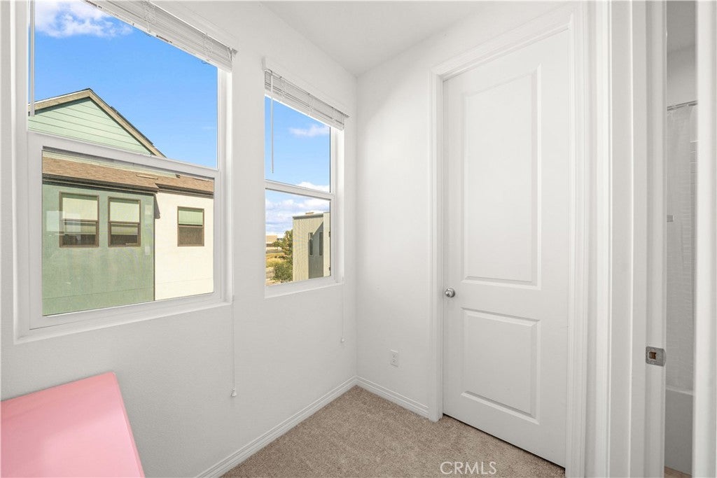 104 Keeper, Irvine CA 92618 - Photo 33