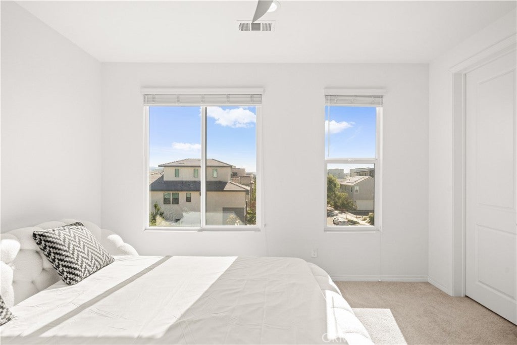 104 Keeper, Irvine CA 92618 - Photo 38