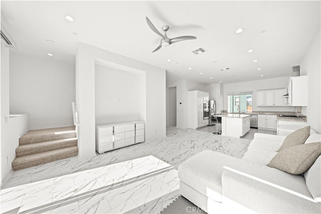 104 Keeper, Irvine CA 92618 - Photo 23