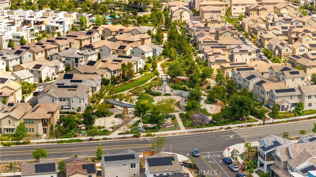 104 Keeper, Irvine CA 92618 - Photo 65