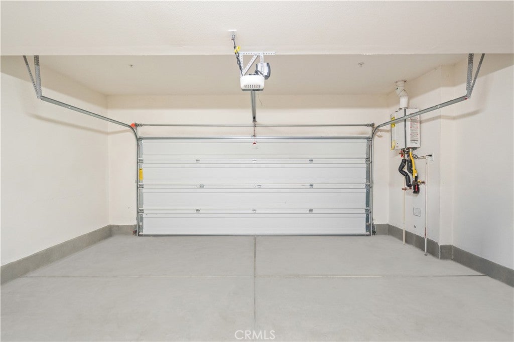 104 Keeper, Irvine CA 92618 - Photo 41