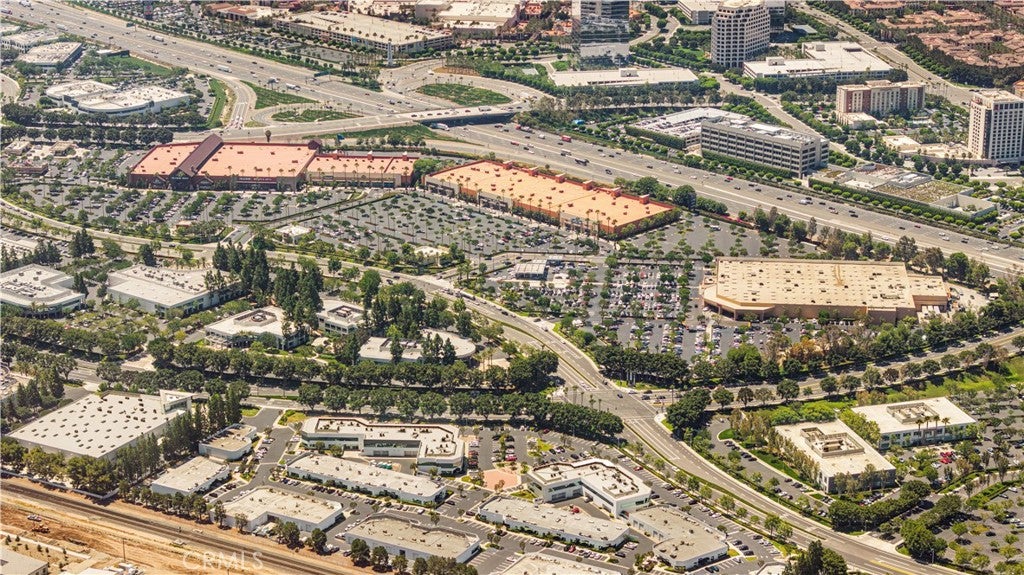 104 Keeper, Irvine CA 92618 - Photo 74