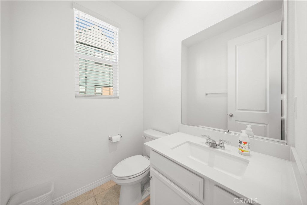 104 Keeper, Irvine CA 92618 - Photo 12