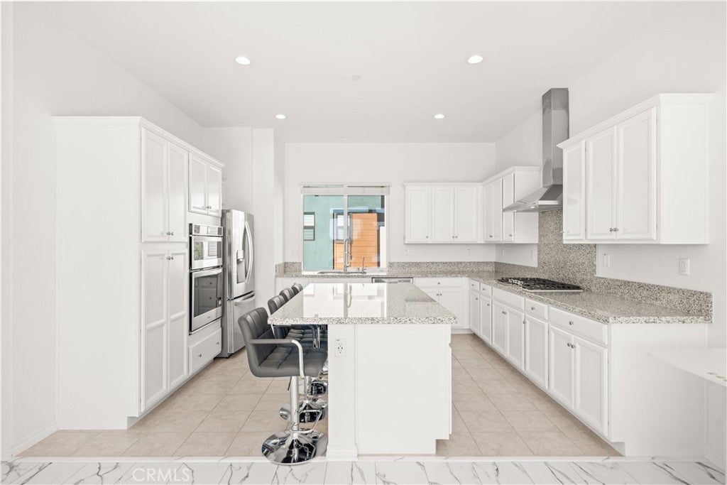 104 Keeper, Irvine CA 92618 - Photo 15