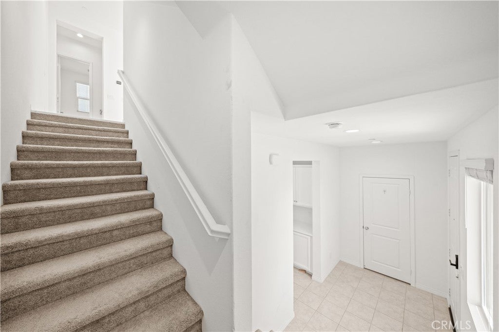 104 Keeper, Irvine CA 92618 - Photo 10