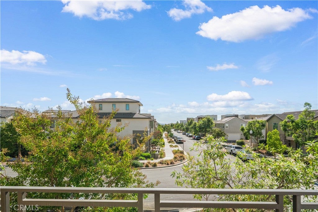 104 Keeper, Irvine CA 92618 - Photo 25