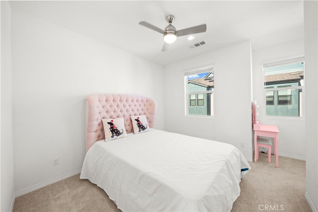 104 Keeper, Irvine CA 92618 - Photo 31