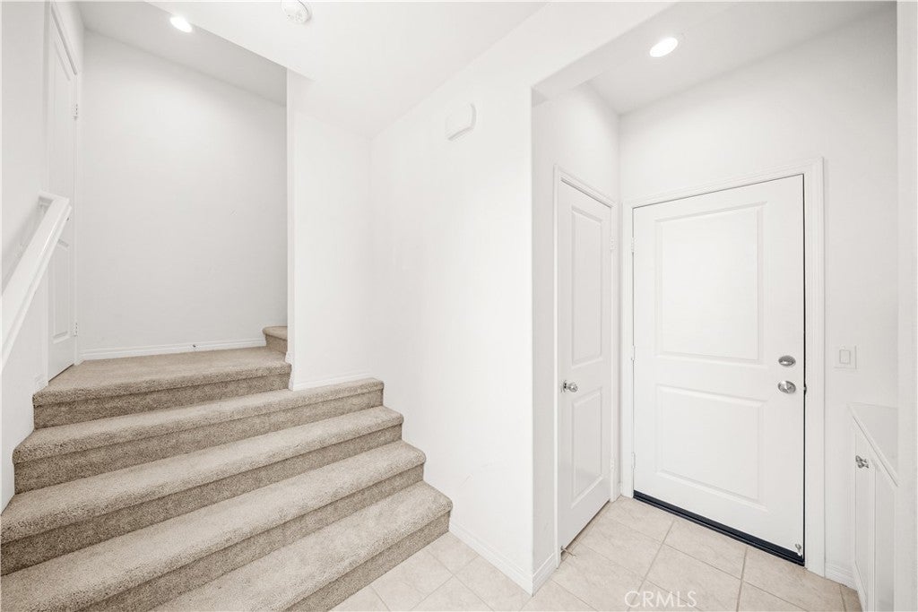 104 Keeper, Irvine CA 92618 - Photo 9