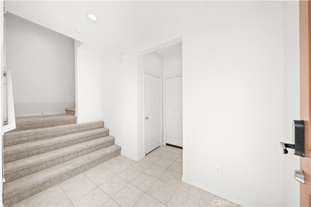 104 Keeper, Irvine CA 92618 - Photo 7