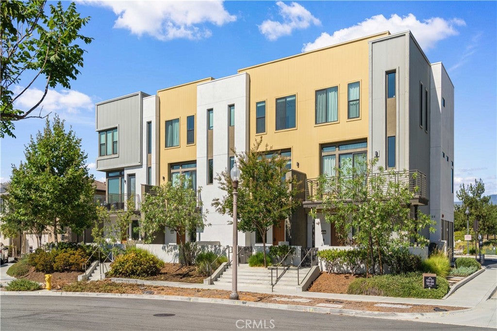 104 Keeper, Irvine CA 92618 - Photo 46