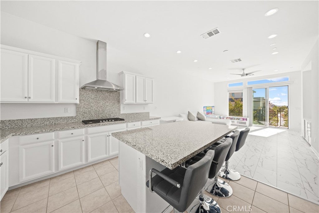 104 Keeper, Irvine CA 92618 - Photo 18