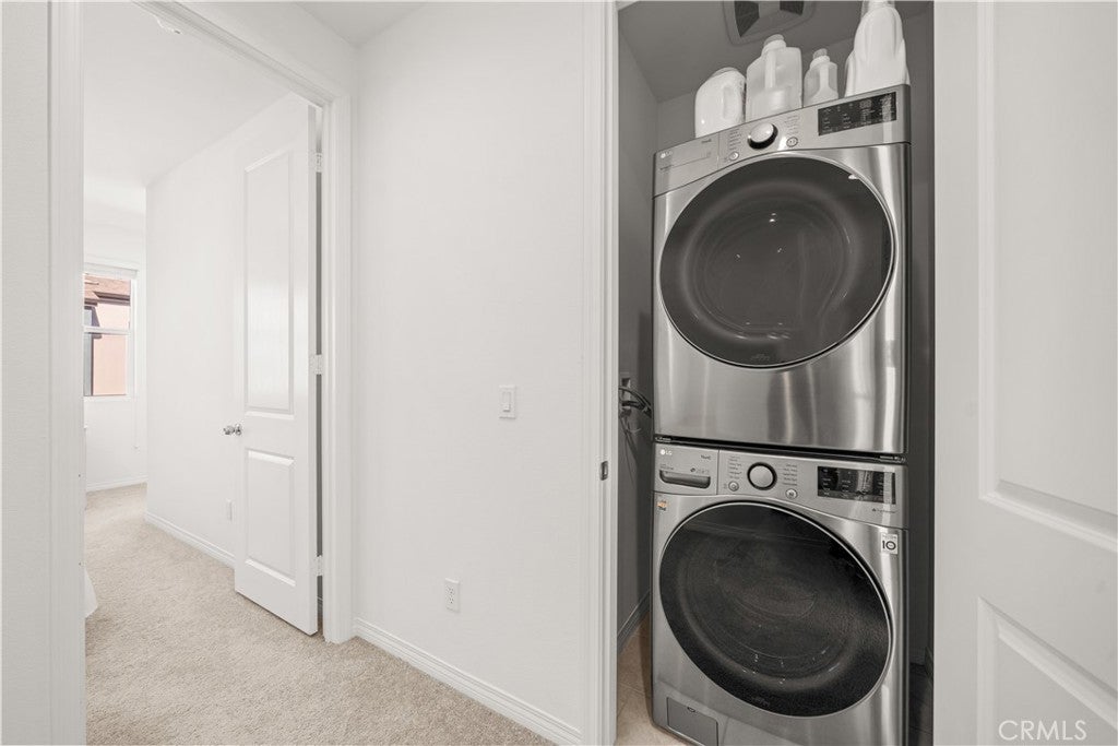 104 Keeper, Irvine CA 92618 - Photo 29