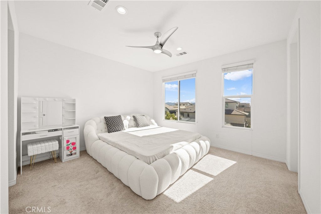 104 Keeper, Irvine CA 92618 - Photo 37