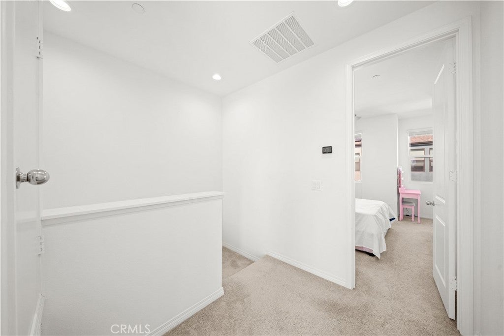 104 Keeper, Irvine CA 92618 - Photo 30